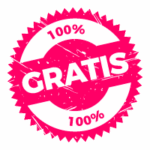 100_por_cien_gratis_200px