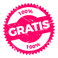 100_por_cien_gratis_200px