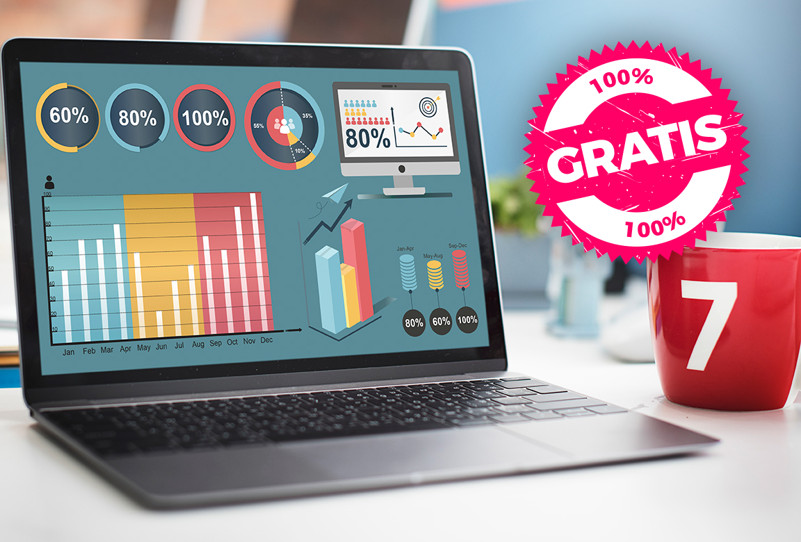 concepto-de-analisis-de-estrategia-de-plan-de-analisis