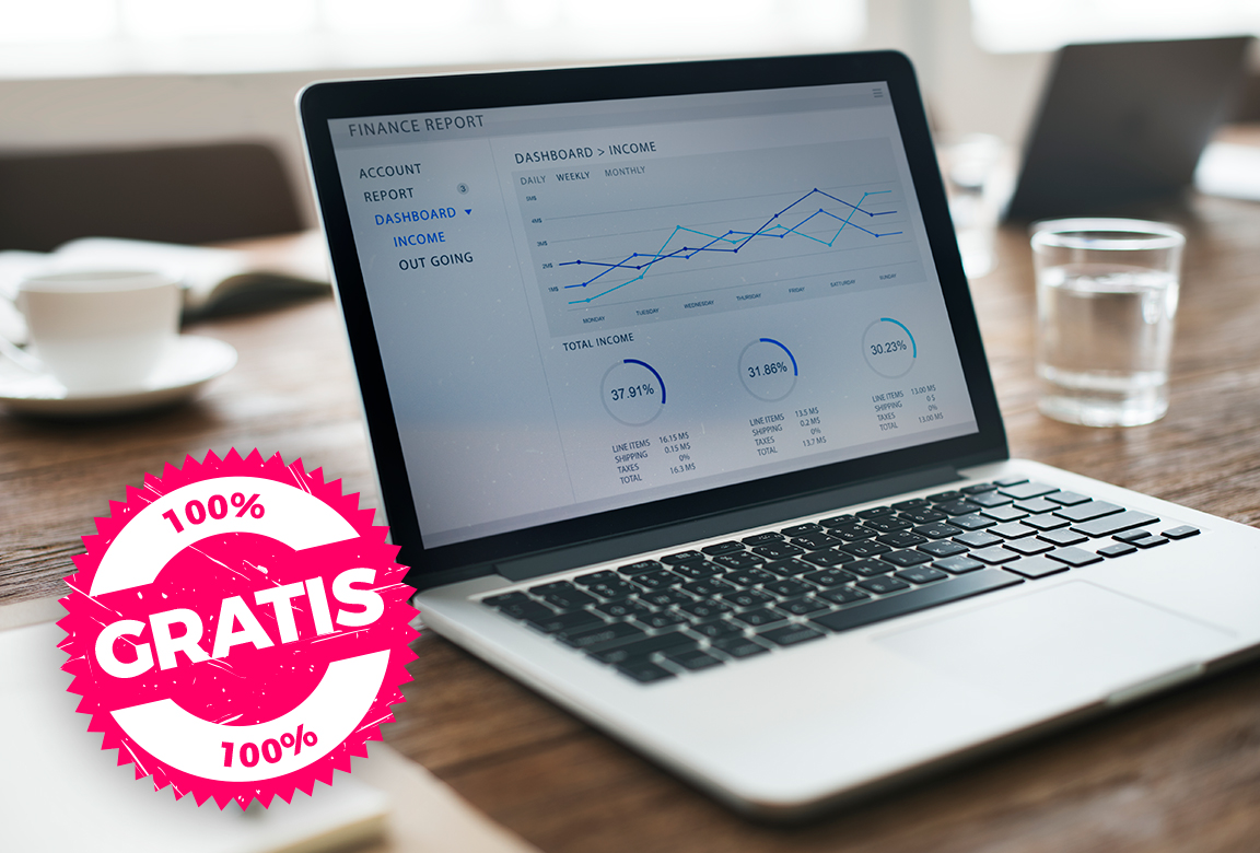 contemporaneo-lugar-de-trabajo-lugar-oficina-suministros-concepto